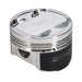 Photo - Primary