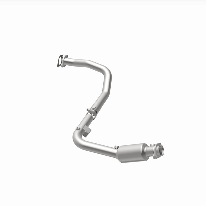 MagnaFlow 05-06 Land Rover LR3 4.4L Direct Fit Converter
