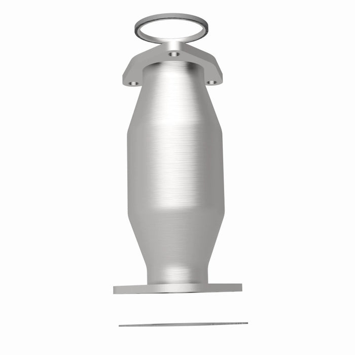 MagnaFlow Direct Fit Catalytic Converter 90-94 Lexus LS400 4.0L D/S-P/S Front (California)