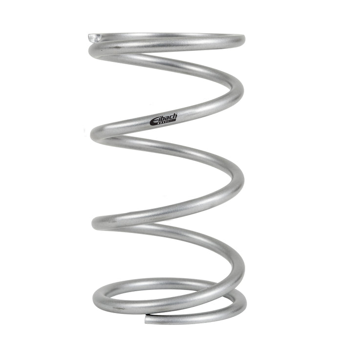 Eibach ERO 8in L x 3.75in Dia Race Off-Road Spring - 700 lbs/in