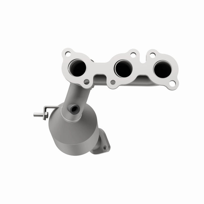 MagnaFlow Direct Fit Catalytic Converter 06-08 Lexus RX400H 3.3L