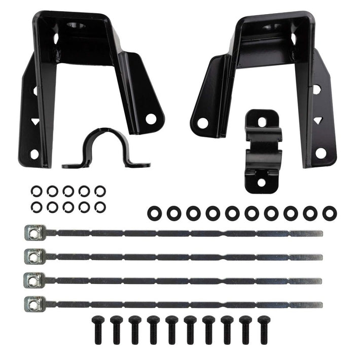 ARB Fitting Kit Sway Bar Oe Mount 70 Ser
