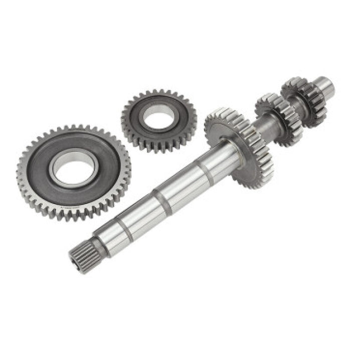 KraftWerks 20-24 Kawasaki KRX High -11.5 Percent Low +9.0 Percent Full High-Low Gearset
