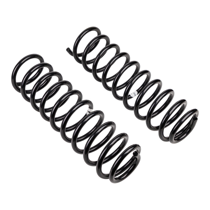 ARB / OME Coil Spring Front Jeep JK 2Dr Hvy 4Dr Med