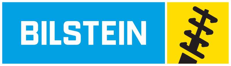 Bilstein 09-16 Audi A4 B1 OE Replacement Rear Suspension Strut Mount