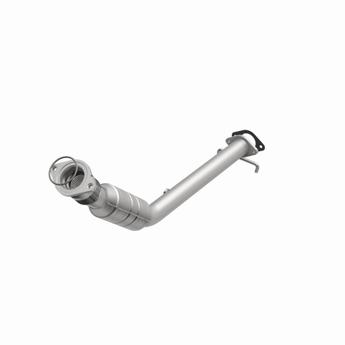 MagnaFlow DF Cat. Conv Chevrolet 06-09 Impala/06-07 Monte Carlo 3.5L *NOT FOR SALE IN CALIFORNAIA*