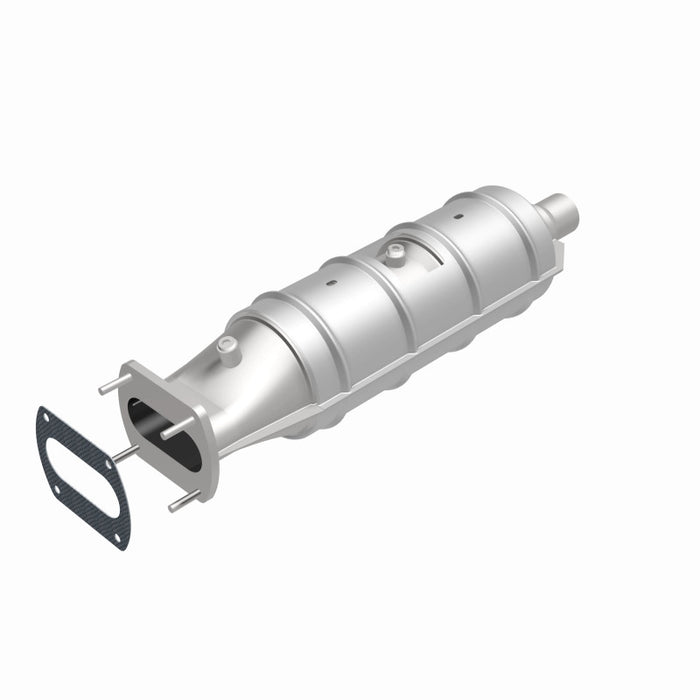MagnaFlow 87-95 Ford truck 5.8/7.5 CA Direct Fit Converter