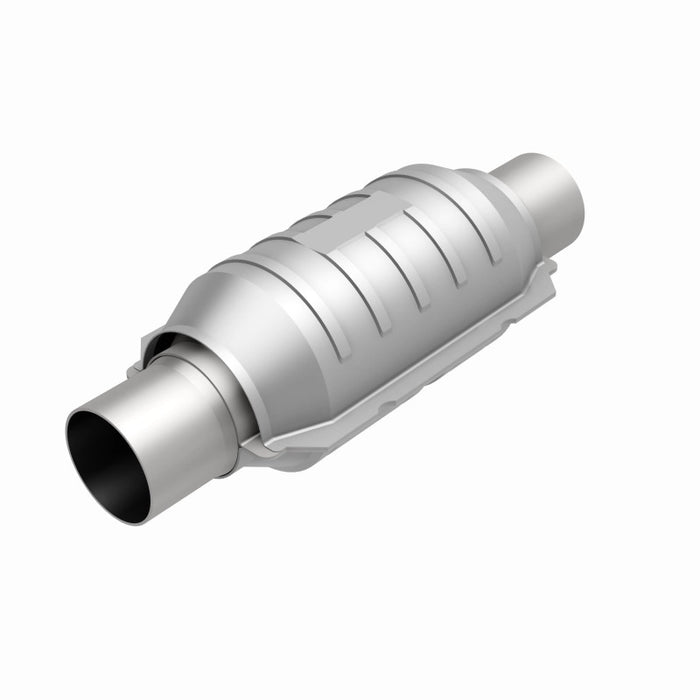 MagnaFlow Universal Catalytic Converter BMW/Chevrolet/Chrysler/Mazda/Mitsubishi/Nissan/Toyota/Volvo