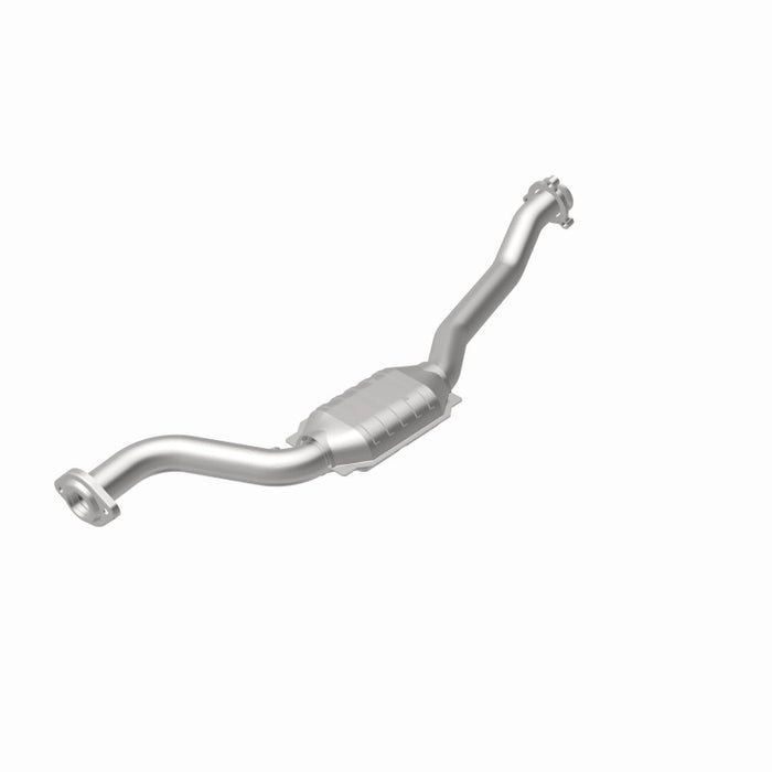 MagnaFlow Direct Fit Catalytic Converter 04-06 Colorado 2.8/3.5