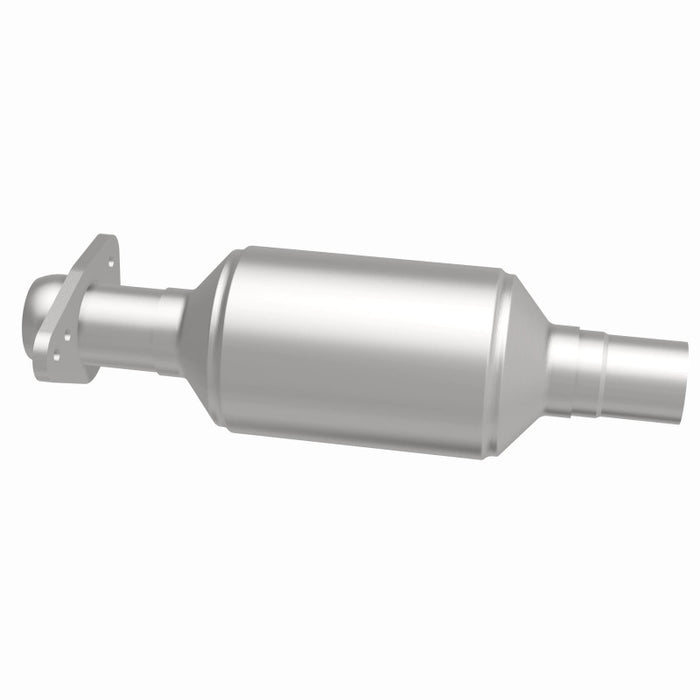 MagnaFlow 94-95 S10/Sonoma 2.2L CA Direct Fit Converter