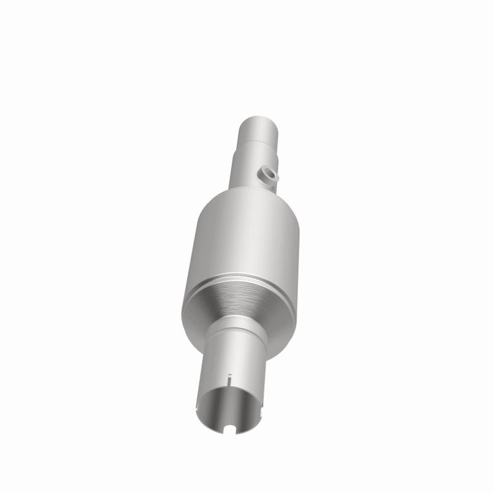 MagnaFlow 93-95 Grand Cherokee 5.2 CA Direct Fit Converter