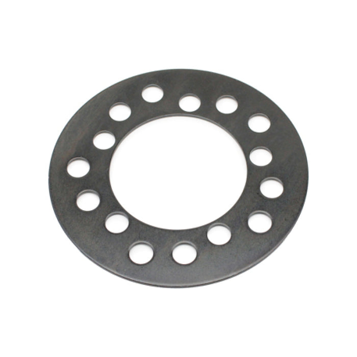 Wilwood Hub Shield M/D H/D Hubs-5x4.00/4.50/4.75 BC.