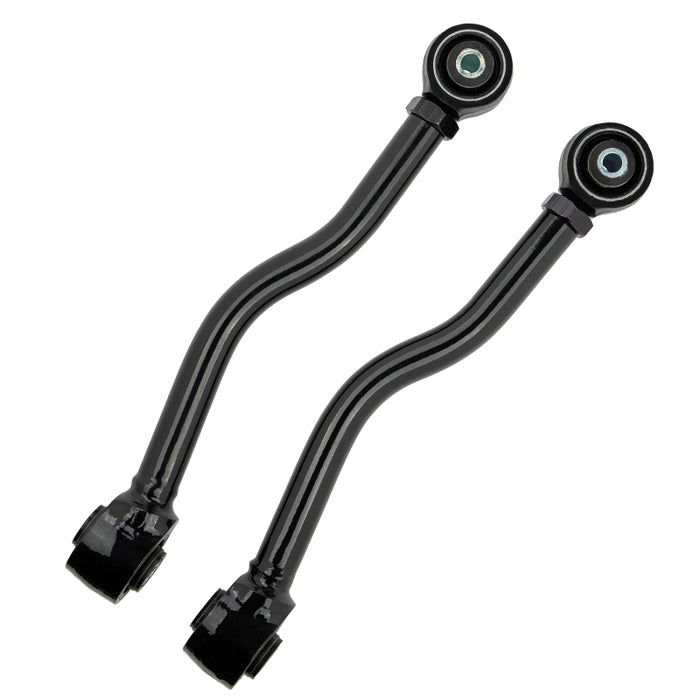ARB Rear Upper Control Arms Adjustable Jeep JK