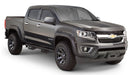 Photo - Primary