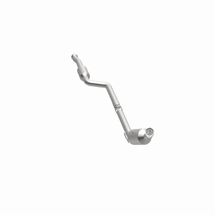 MagnaFlow 2011 C300 V6 3 OEM Underbody Direct Fit Converter