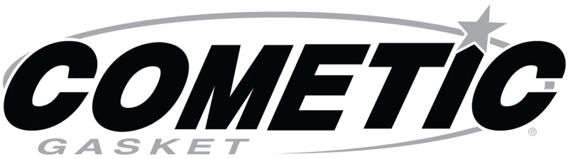 Cometic Gasket Chrysler 7.0L Gen-3 Hemi .071in DST Cyl. Head Gasket - 4.180in Bore - RHS - Drag Pak