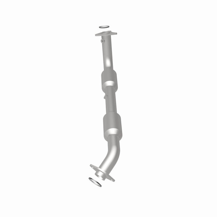 MagnaFlow Direct Fit Catalytic Converter 13-15 Land Cruiser 5.7