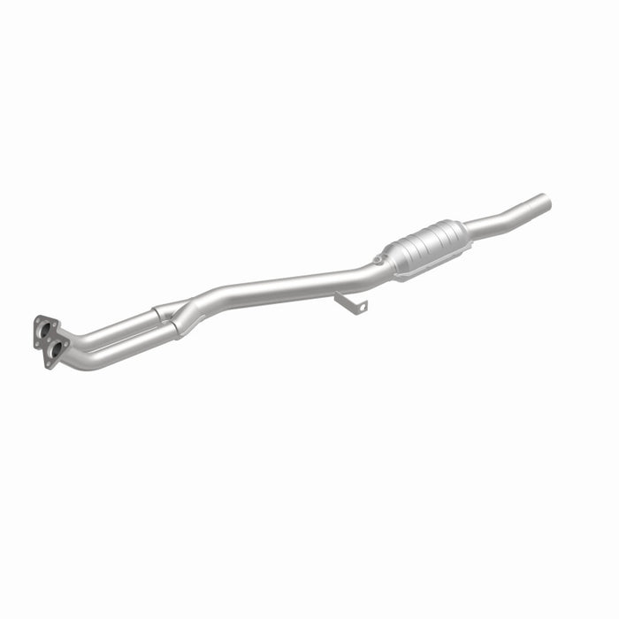 MagnaFlow Direct Fit Catalytic Converter 91-96 BMW 850 V12 P/S