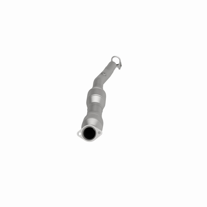 MagnaFlow Direct Fit Catalytic Converter 03-05 R Rover HSE4.4 D/S OE