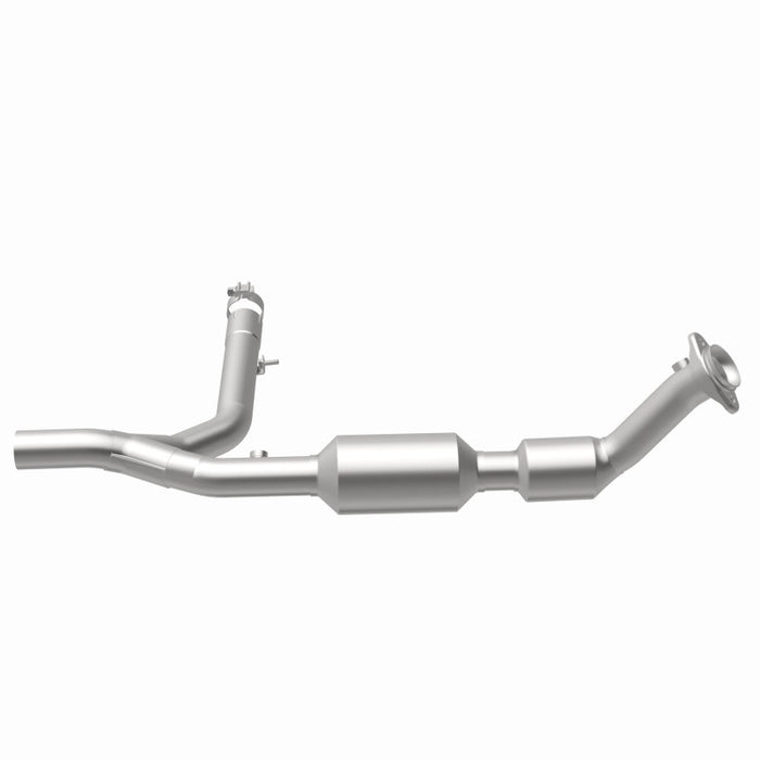 MagnaFlow 2000 Ford F-150 5.4L Direct Fit Converter