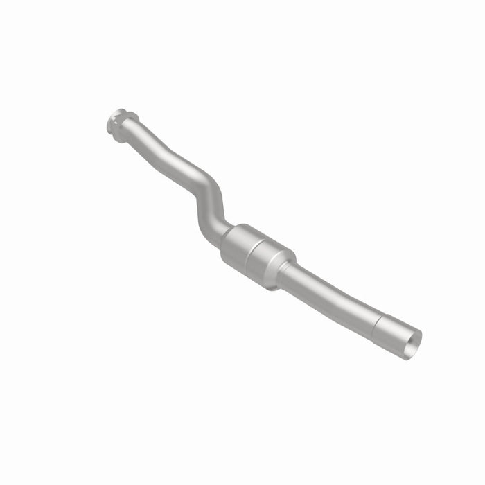 MagnaFlow 09-15 Cadillac CTS 6.2L Direct Fit Converter
