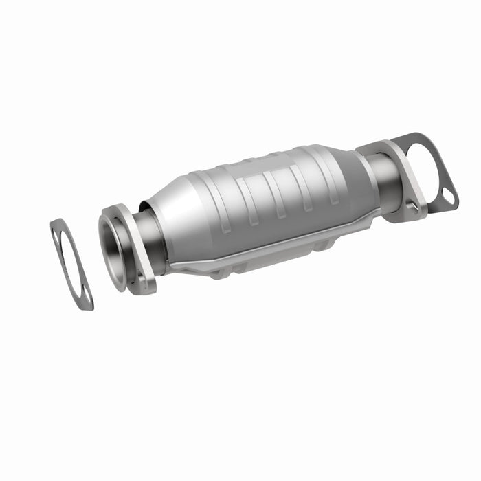 MagnaFlow 86-94 Nissan/Toyota CA Direct Fit Converter
