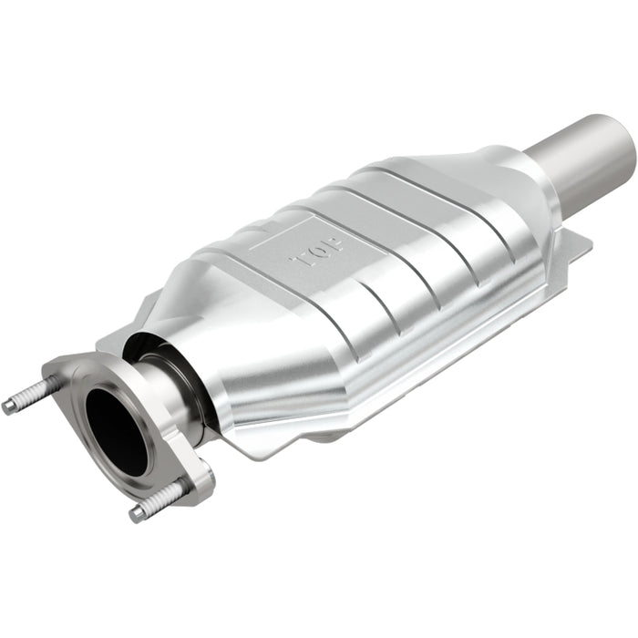MagnaFlow Direct Fit Catalytic Converter 06-09 Ford Fusion 3.0L