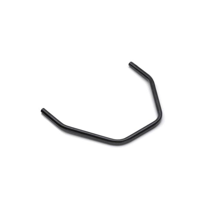 Sparco Seat Track Handle