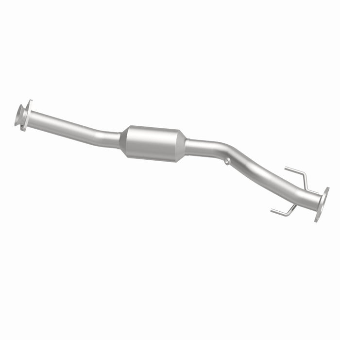 MagnaFlow 06-07 Chevrolet Trailblazer 4.2L Direct Fit Converter