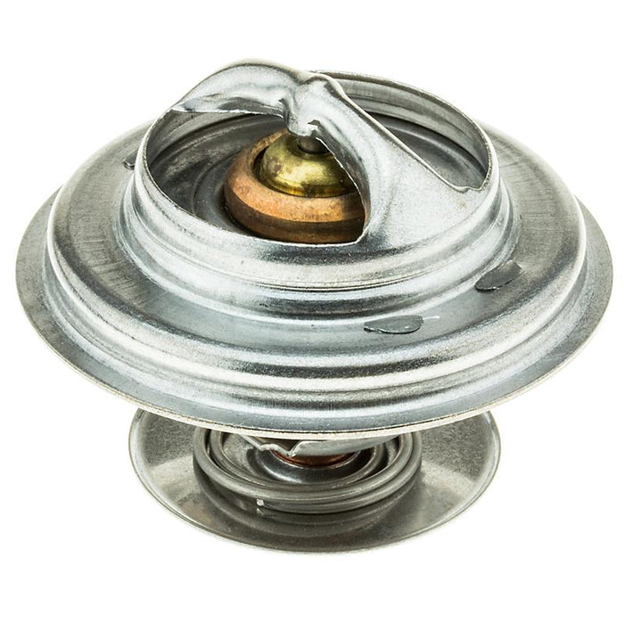 Gates 04-06 Audi A6 Quattro / 01 A4 (inc Quattro) OE Type Thermostat - 190 Degree