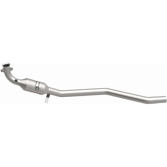 MagnaFlow 07-11 Mercedes-Benz ML350 3.5L Direct Fit Converter