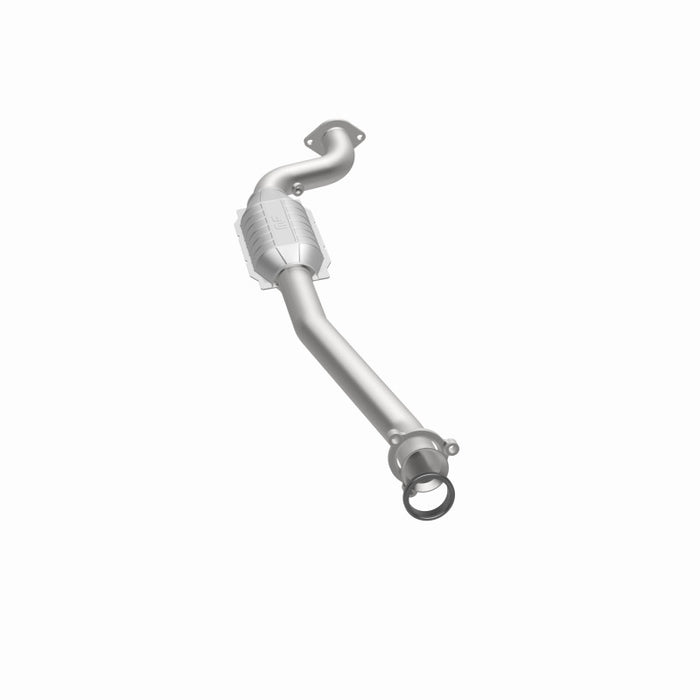 MagnaFlow 07-12 Chevrolet Colorado 3.7L Direct Fit Converter