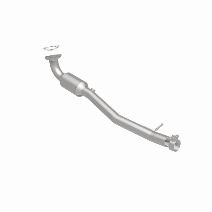 MagnaFlow 07-09 Land Rover Range Rover 4.2L Direct Fit Converter