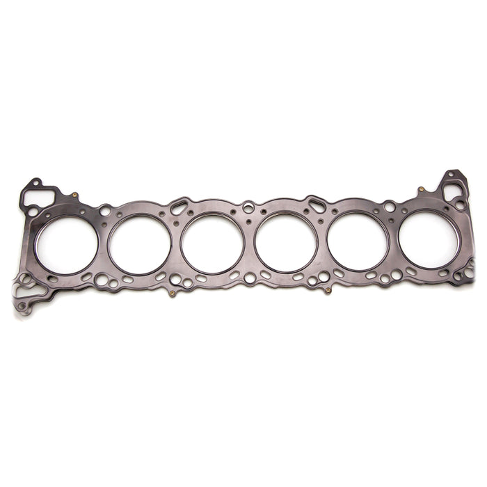 Cometic Nissan RB-20E/DE/DET 2.0L 78mm Bore .040in MLS Head Gasket