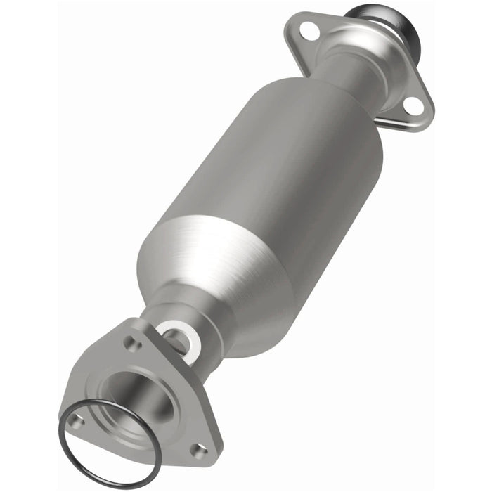 MagnaFlow 1997 Acura CL 2.2L Direct Fit Converter