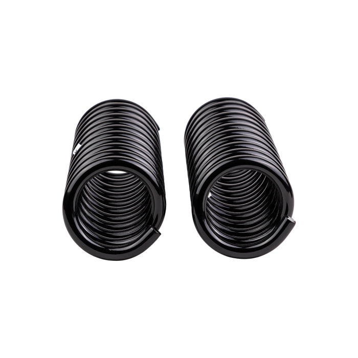 ARB / OME Coil Spring Front Jeep KJ Light