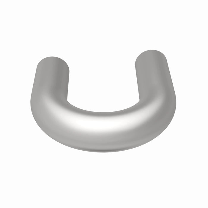 MagnaFlow Smooth Trans 180D 4.00 SS