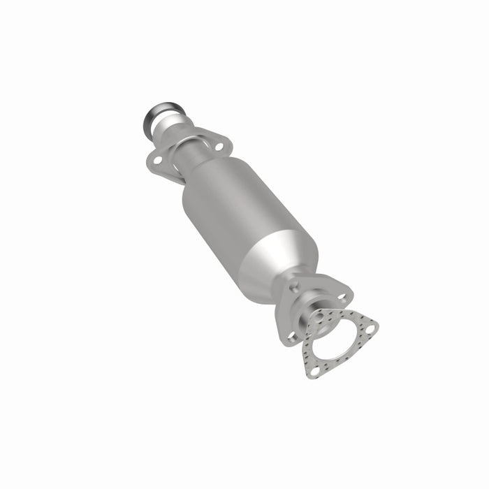 MagnaFlow Direct Fit Catalytic Converter 92-95 Integra 1.7/1.8 CA