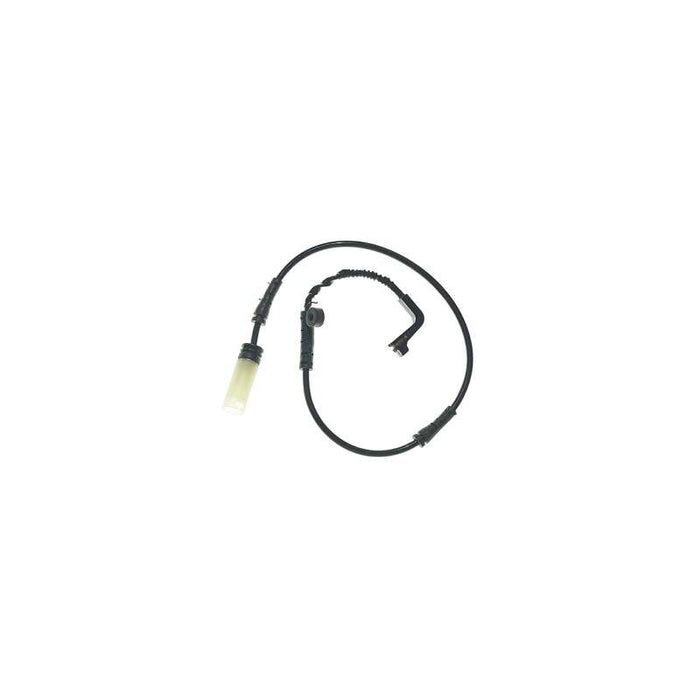 Brembo OE 06-10 BMW M5/06-10 M6 Wear Indicator