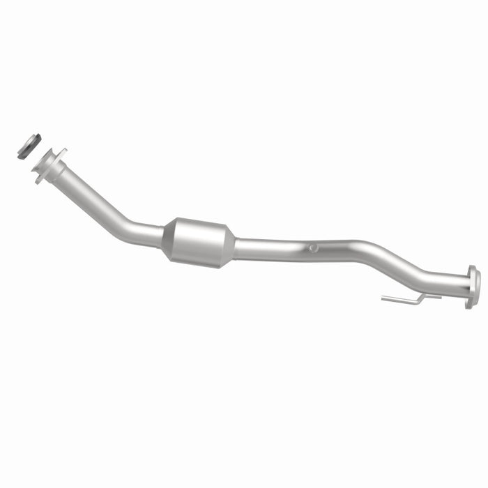 MagnaFlow 02-03 Chevrolet Trailblazer 4.2L Direct Fit Converter