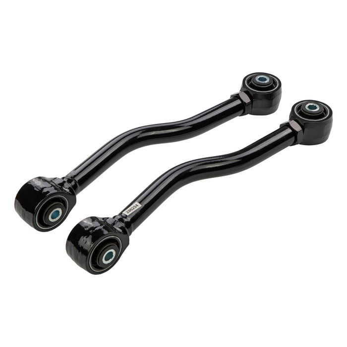 ARB Rear Upper Control Arms Adjustable Jeep JK