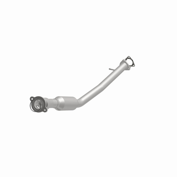 MagnaFlow 07-09 Chevrolet Equinox 3.4L Direct Fit Converter