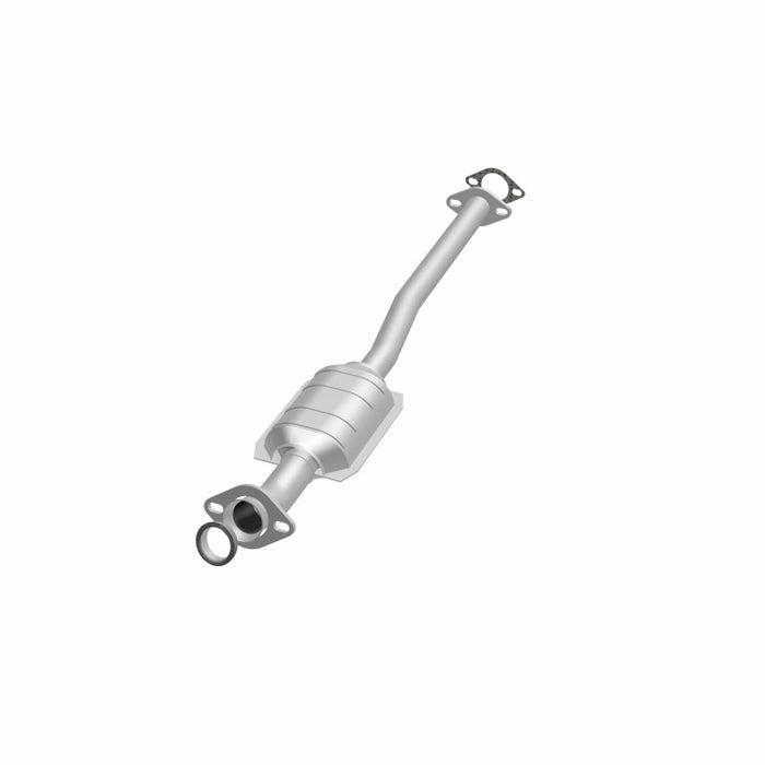 MagnaFlow Direct Fit Catalytic Converter Chevrolet-Geo 2001