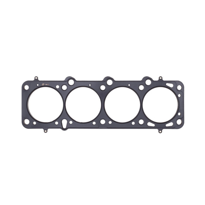 Cometic Volvo B23A/B23E/B23F/B23FT/B23K/B230A/B230E .084in MLS Cyl Head Gasket-97mm Bore
