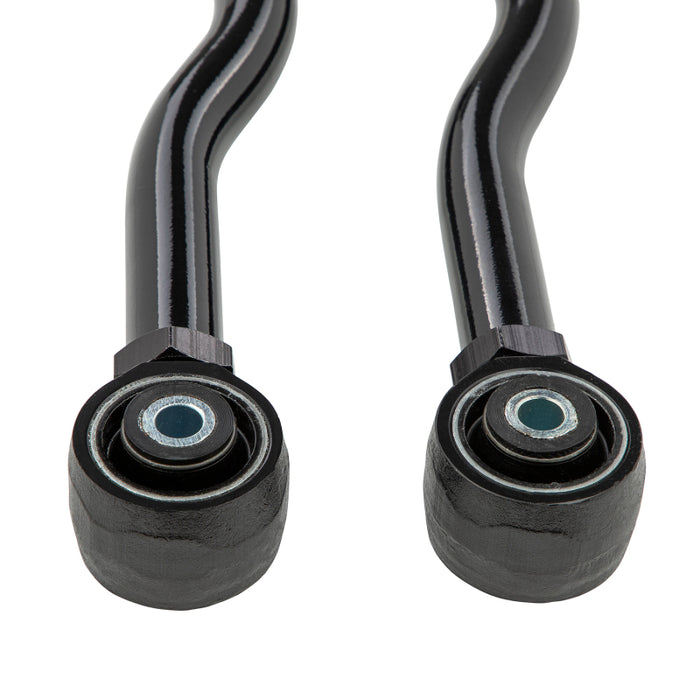 ARB Rear Upper Control Arms Adjustable Jeep JK