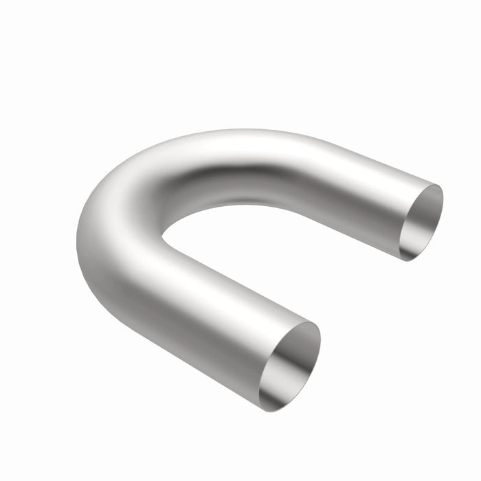 MagnaFlow Smooth Trans 180D 4.00 SS