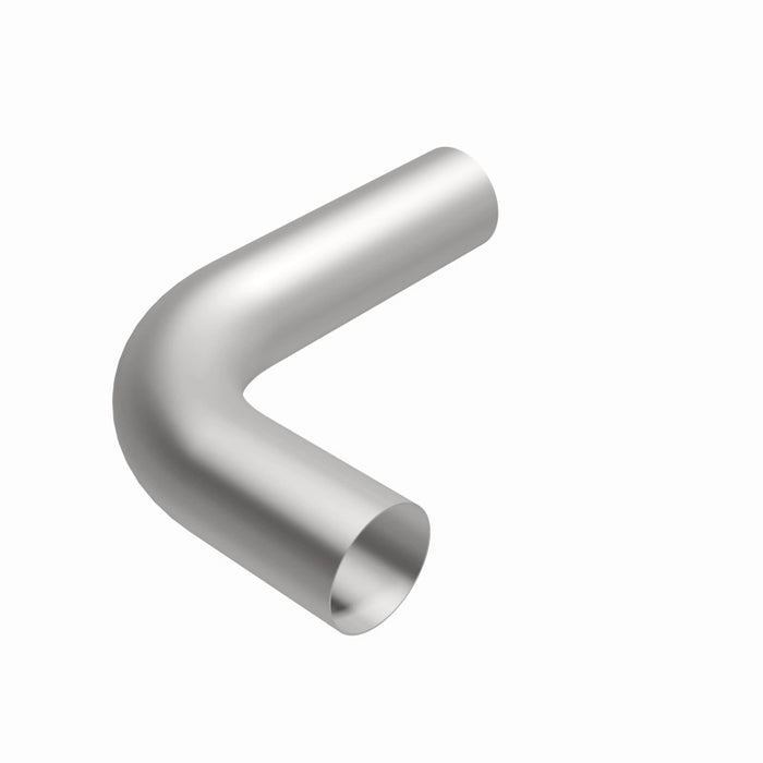 MagnaFlow Smooth Trans 90D 4.00 SS 10pk 10711