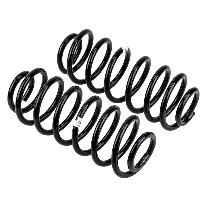 ARB / OME Coil Spring Rear Mits Pajero Ns SWB