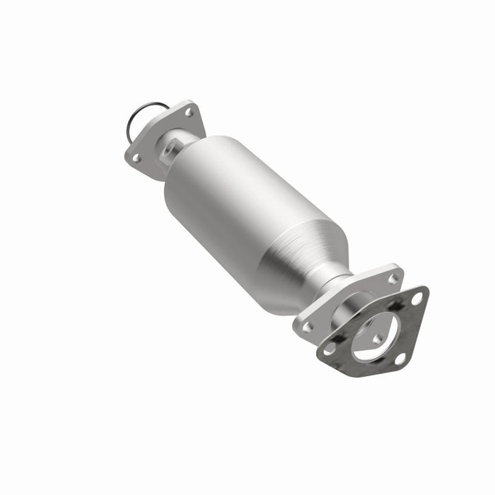 MagnaFlow Direct Fit Catalytic Converter 98-01 Honda Prelude 2.2L