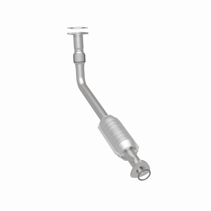 MagnaFlow Direct Fit Catalytic Converter Achieva 96-97